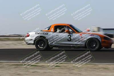 media/Feb-22-2025-SCCA SD (Sat) [[57201885c5]]/Group Two/Group 2B/